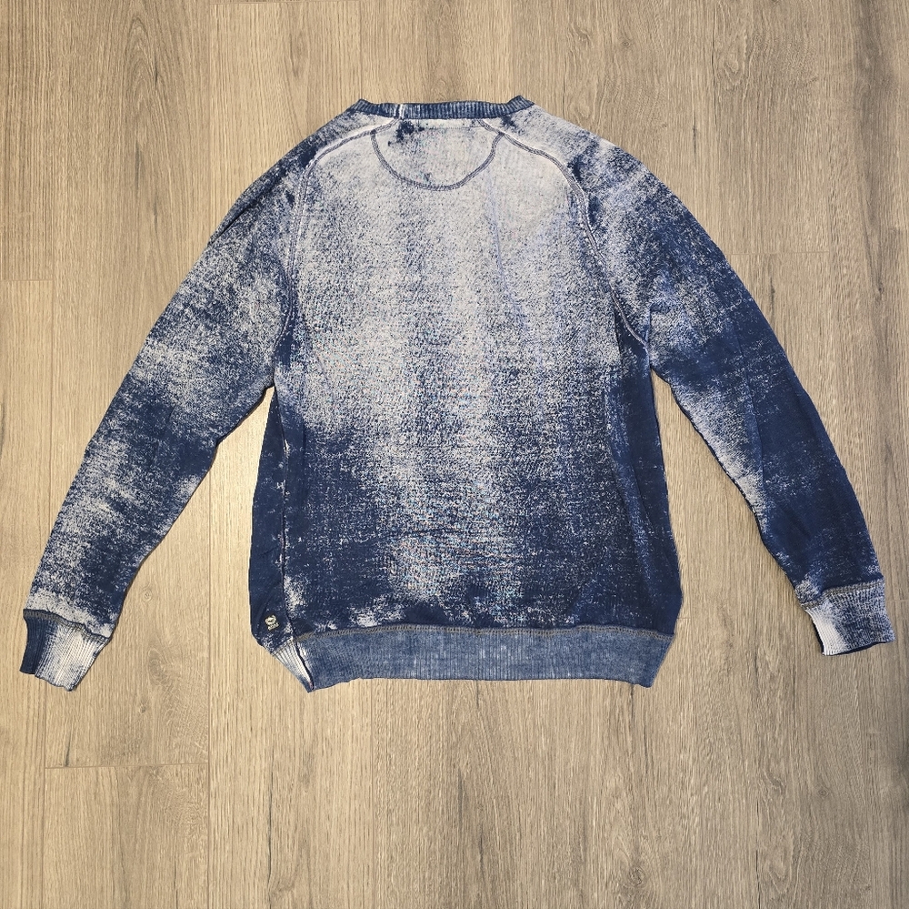 Buffalo Sweater - Picture 5 of 6